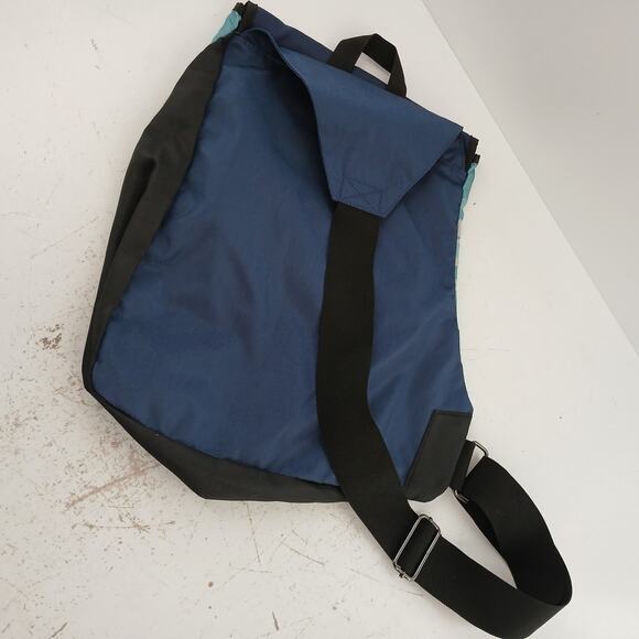 Pokémon 2015 World Championships Pirate Pikachu Backpack – Limited Edition - Picture 5 of 12